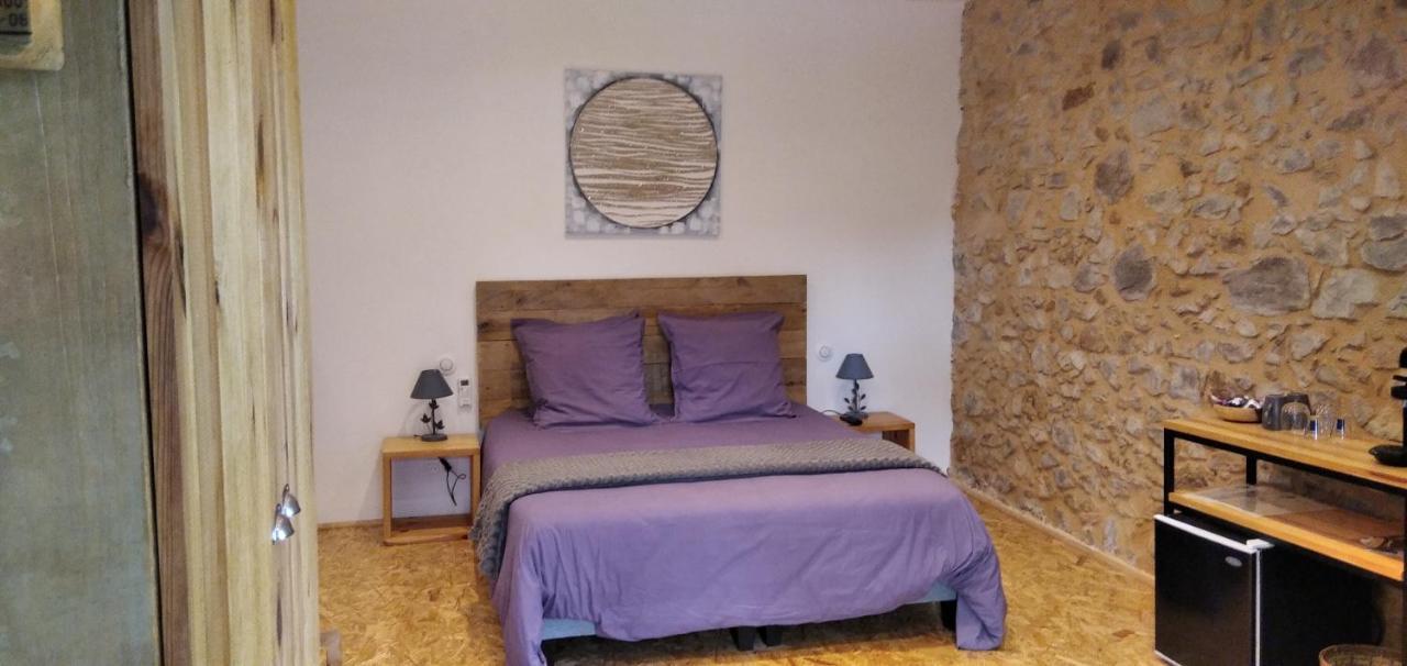 La Grange De Victorine, Chambres D'Hotes Bergerac Luaran gambar